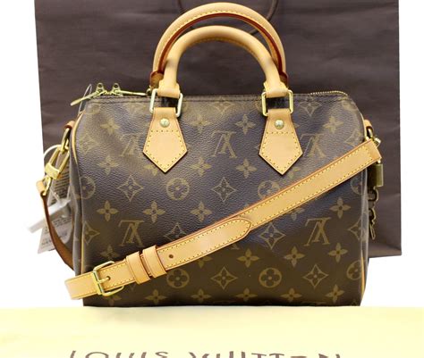 louie v bags|louis vuitton list of bags.